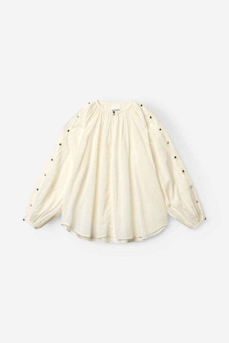 HESTER 101 WHITE