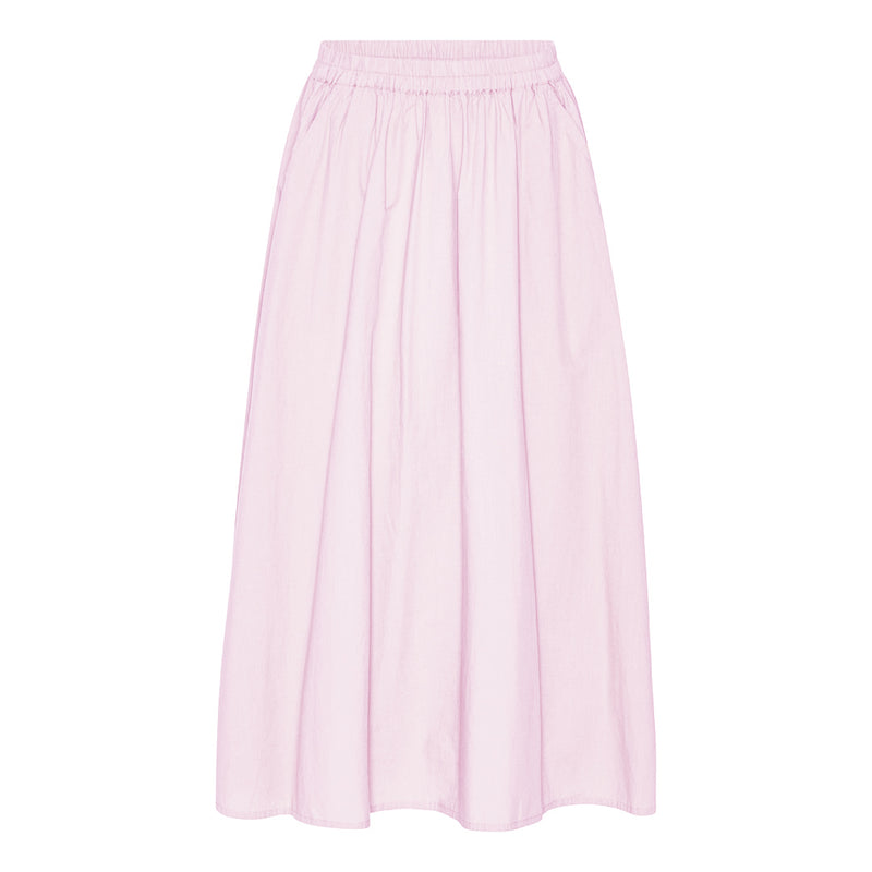 HAILEY 203 BABY PINK