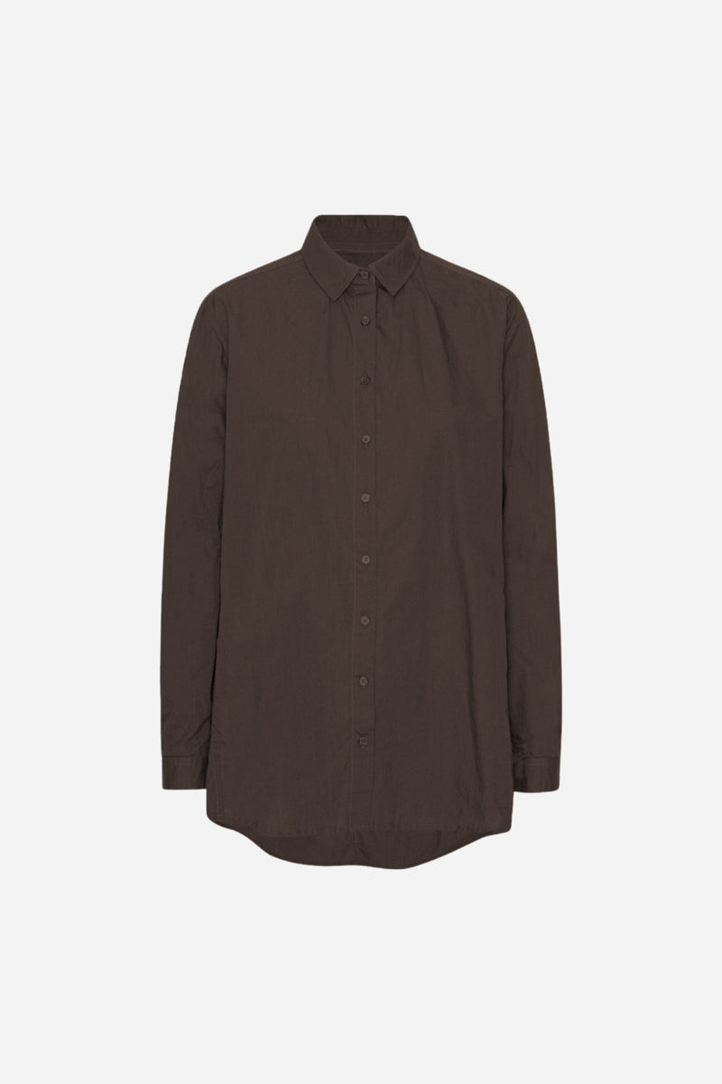 HEDINE 855 SOIL – Project-AJ117