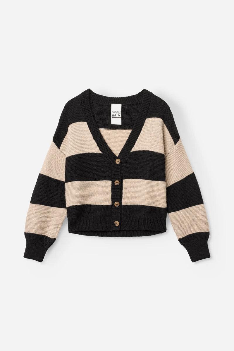 JOLIE 999 BLACK SAND