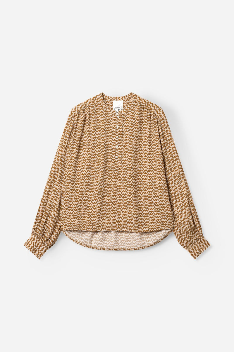 KATLYN 914 TAUPE BRONZE