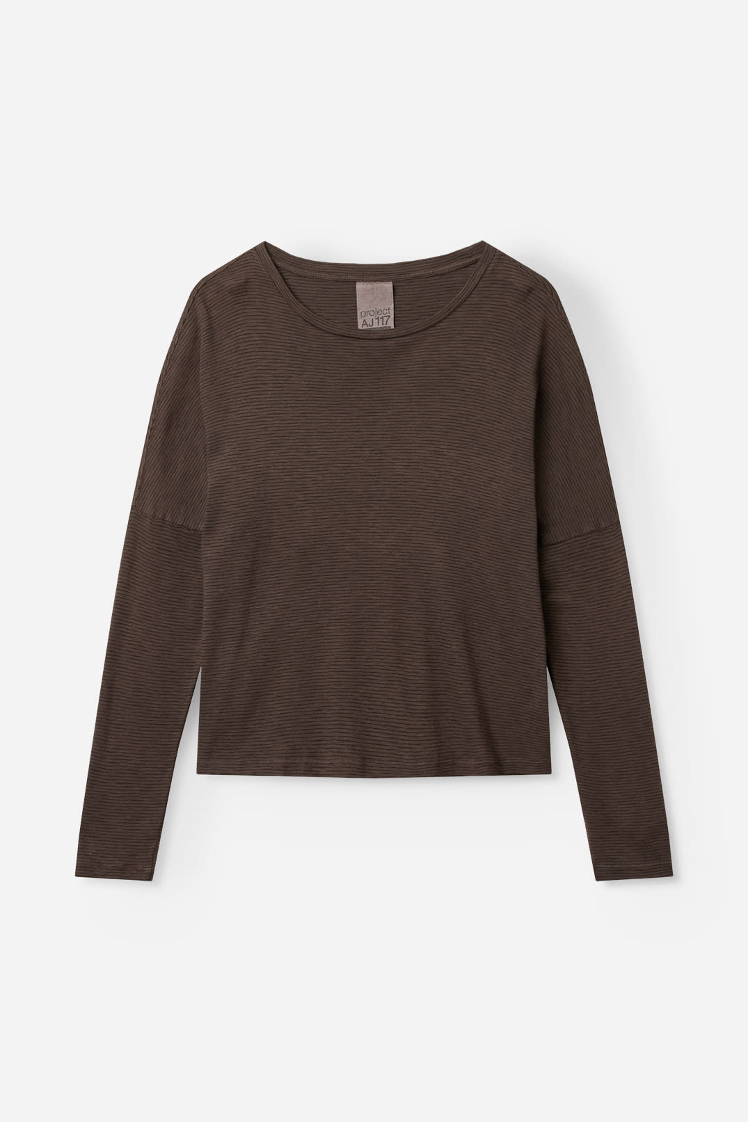 KORA 855 SOIL – Project-AJ117