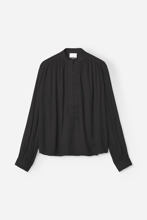LIVA 199 BLACK