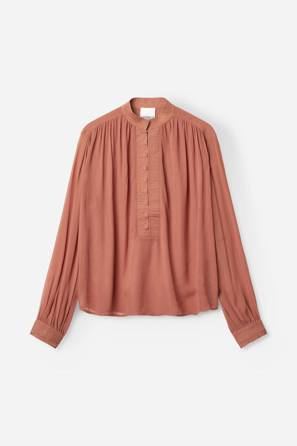 LIVA 337 GARNET