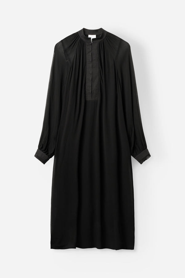 LOLA 199 BLACK