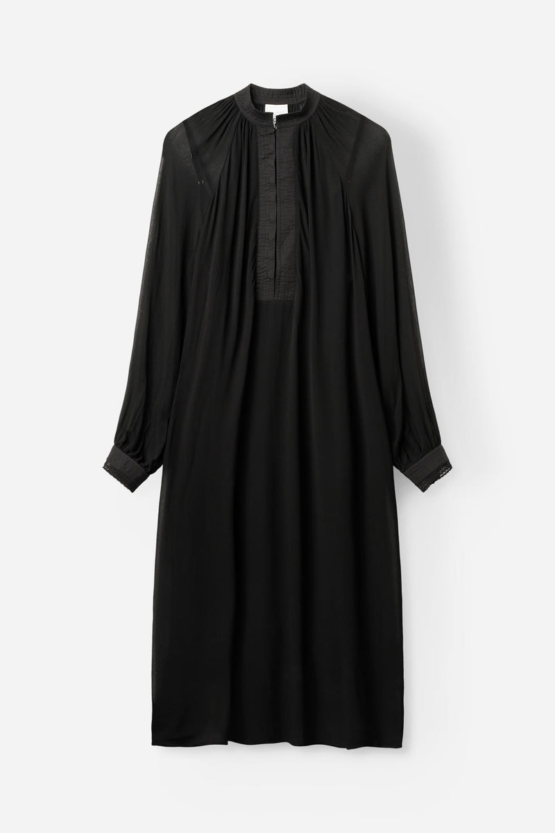 LOLA 199 BLACK