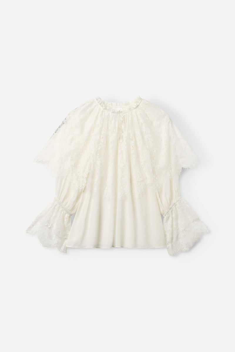 MINNIE 102 CHALK