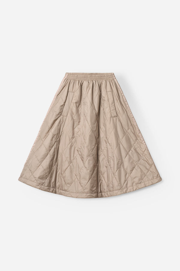NICOLINE 194 TAUPE
