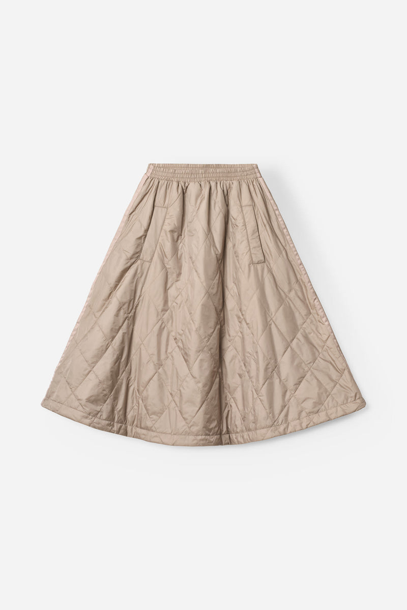 NICOLINE 194 TAUPE