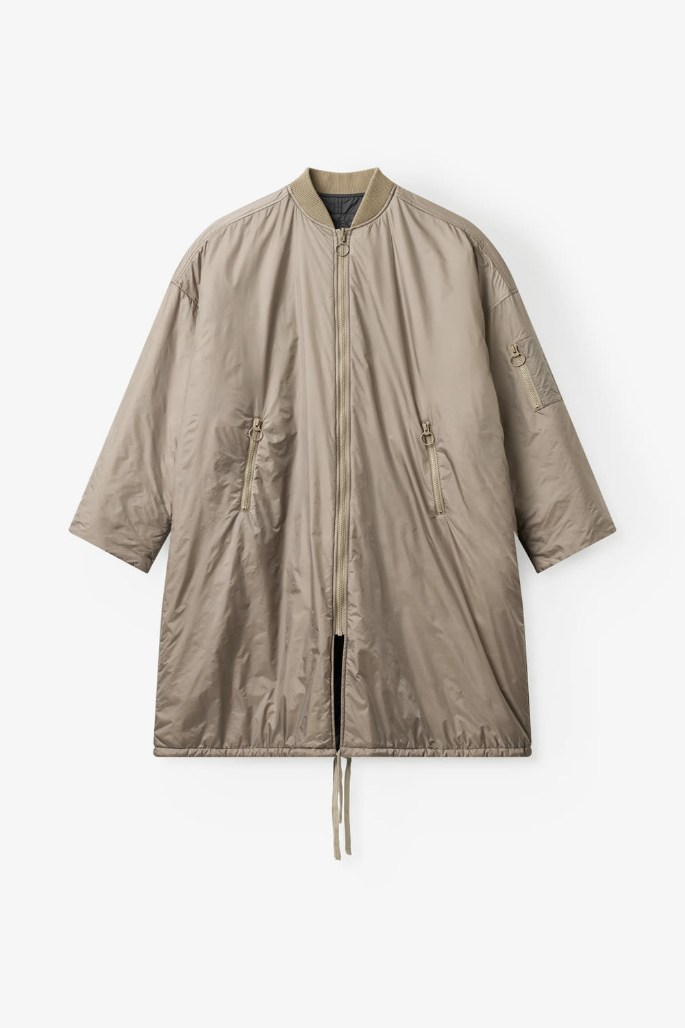 ノースカロライナ NITA_DK40-253-193_ROCK_1000x.