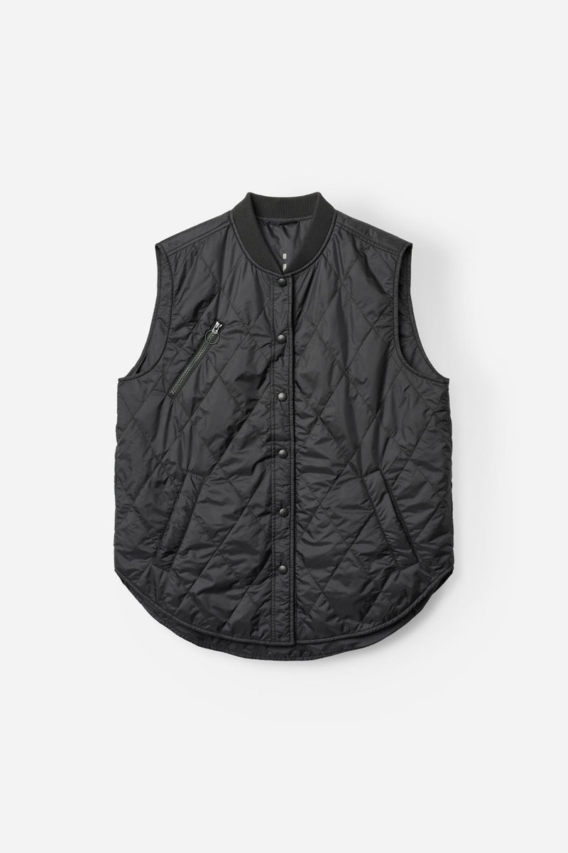 NIZZA 199 BLACK