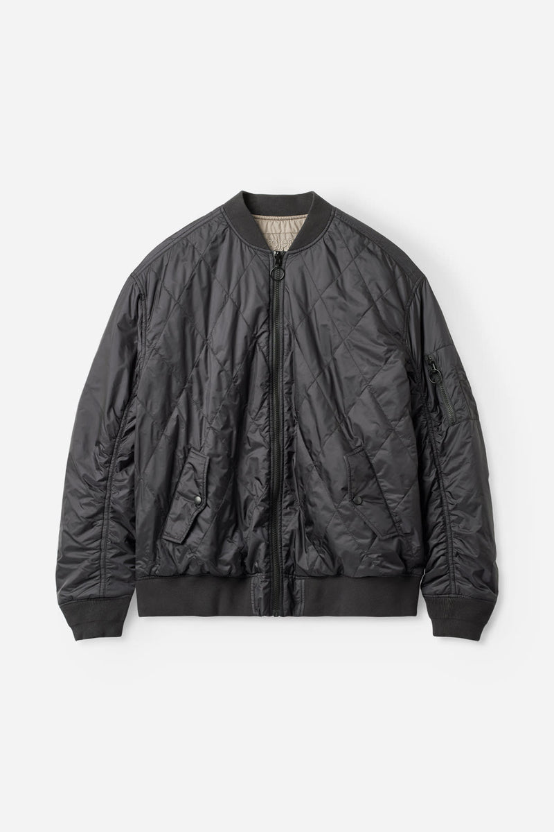 NORTON 199 BLACK