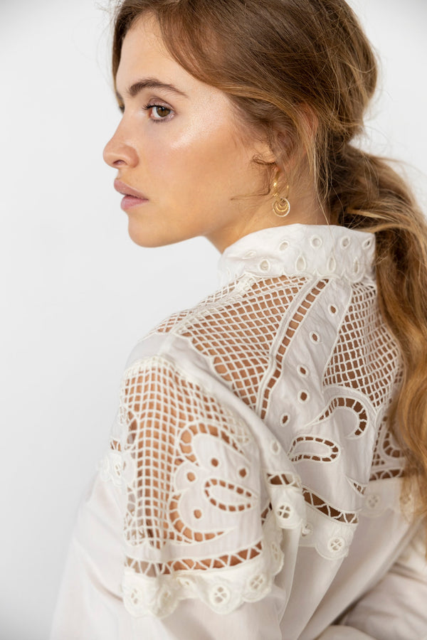 HEMERA 101 WHITE