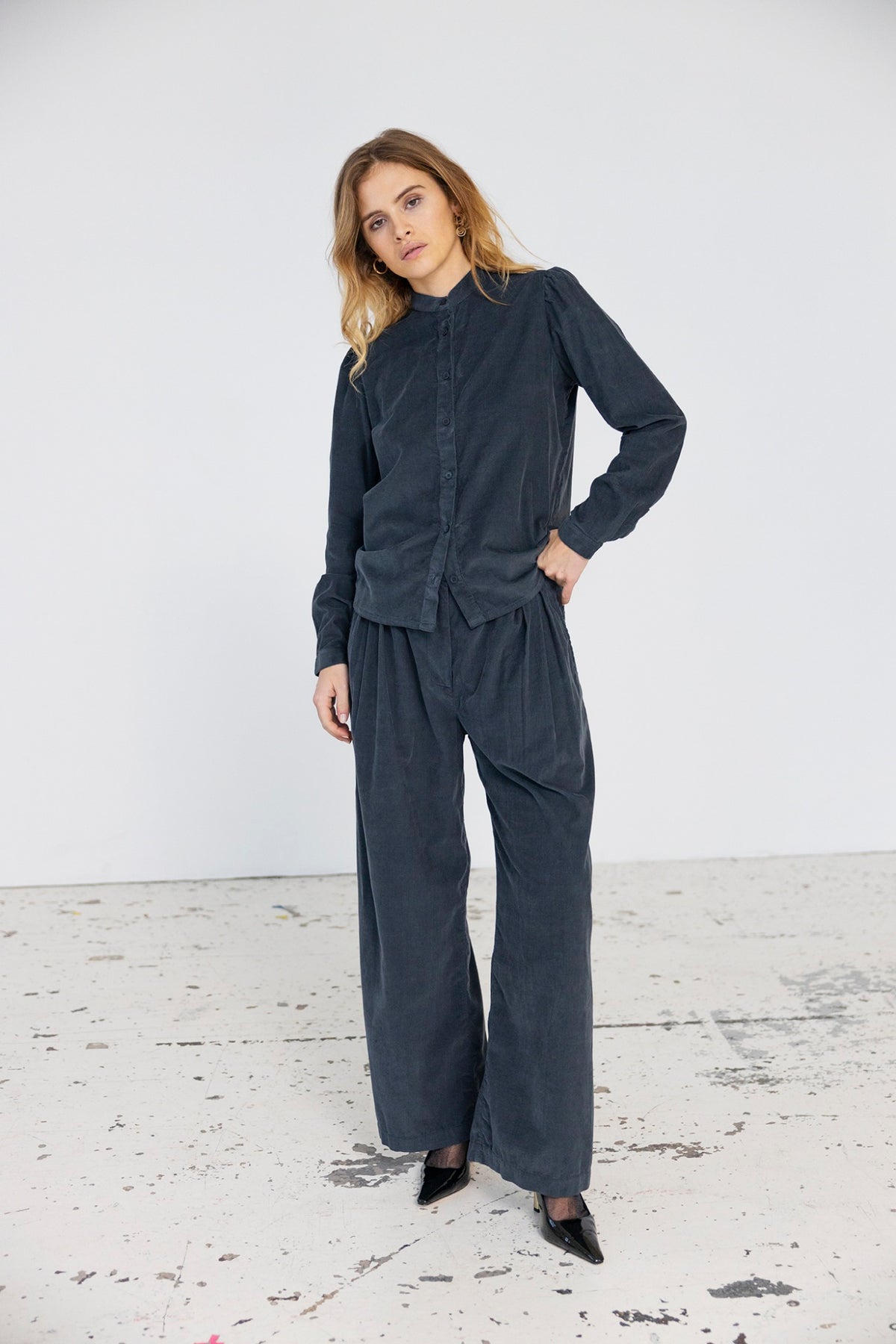 PR.AJ_AW24_0921_1200x.jpg?v=
