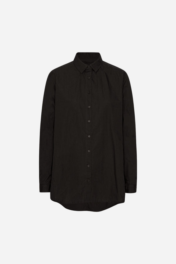 HEDINE 199 BLACK