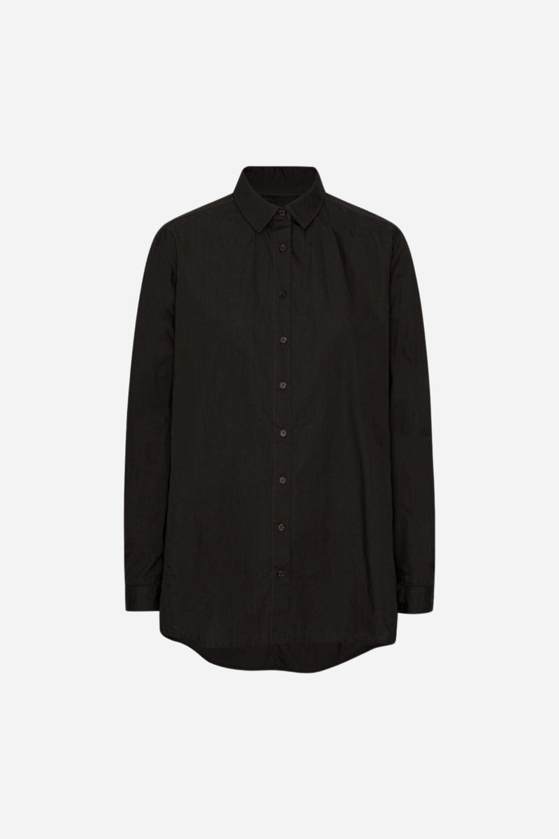 HEDINE 199 BLACK