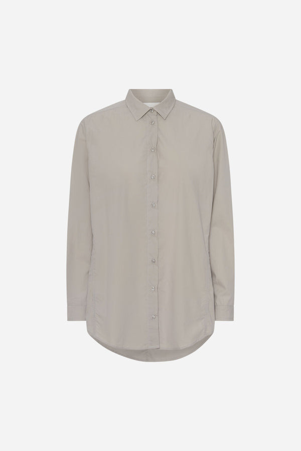 HEDINE 592 KHAKI