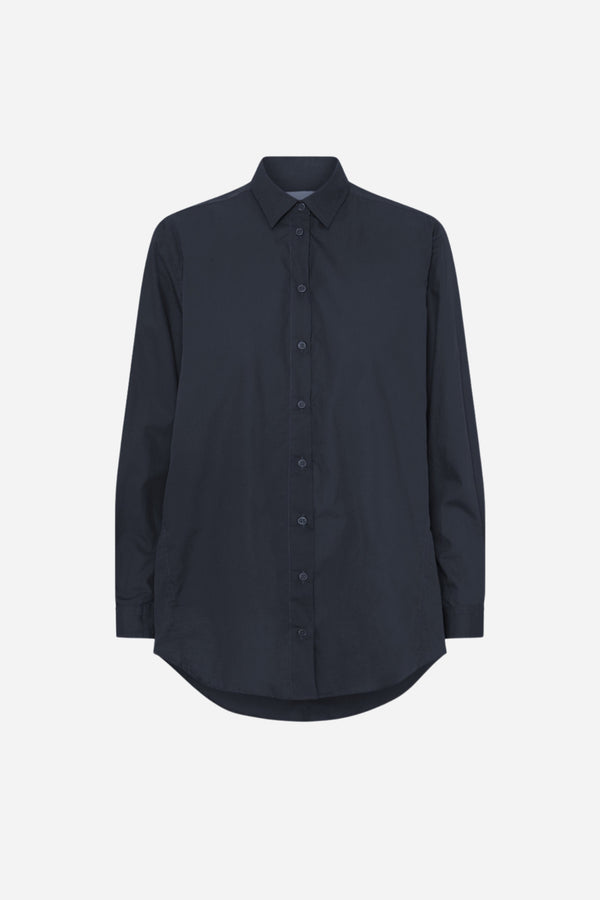 HEDINE 640 MIDNIGHT