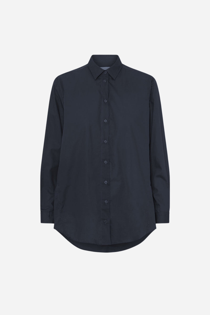HEDINE 640 MIDNIGHT