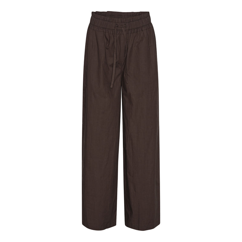 PJ PANTS 855 SOIL