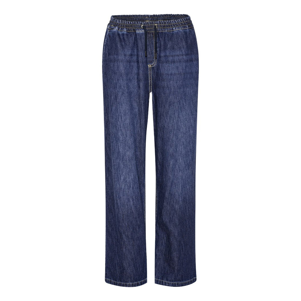 POLLY 642 INDIGO – Project-AJ117