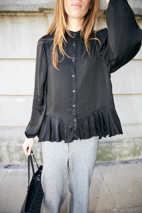 RANDI 199 BLACK