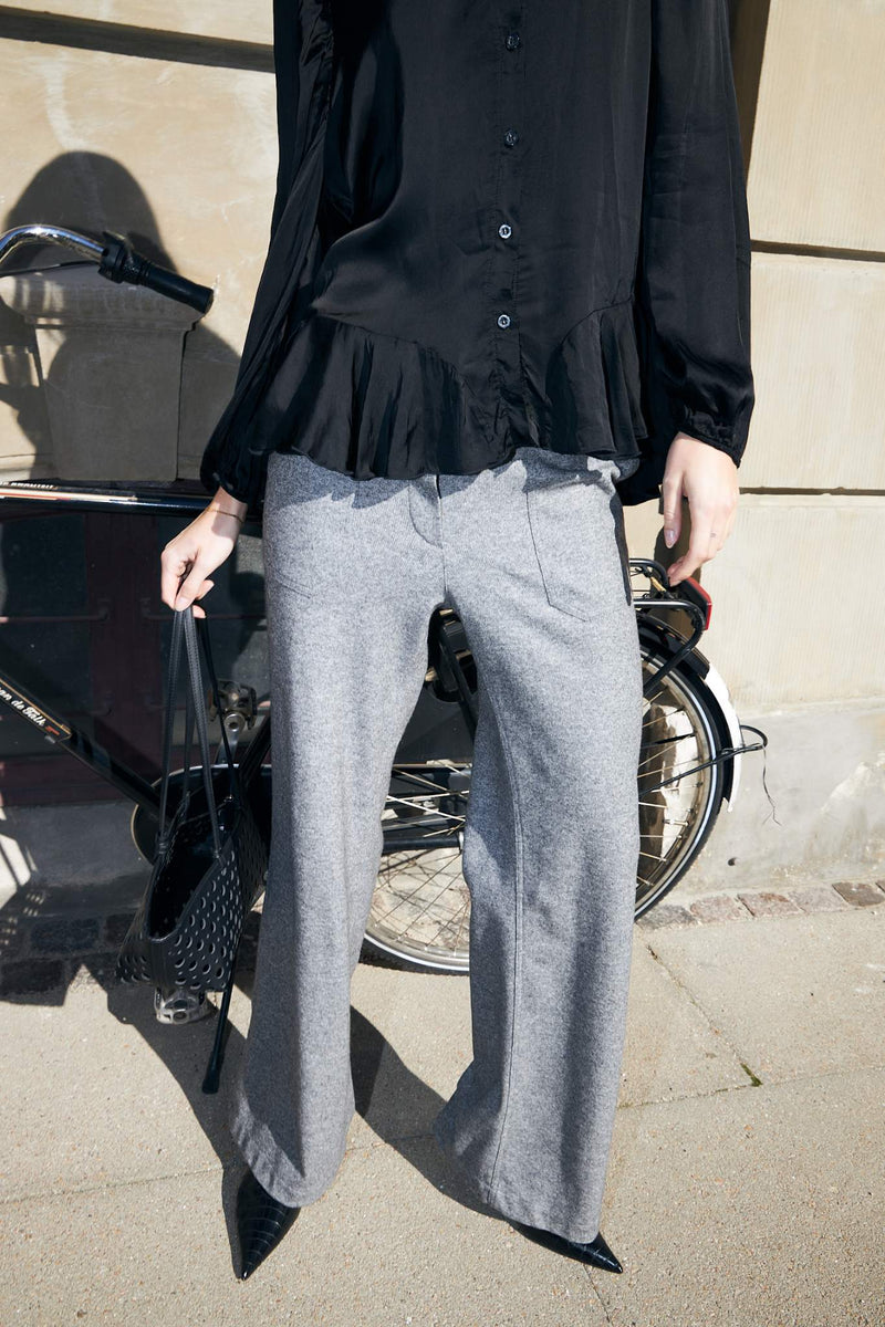 DARLING 190 GREY