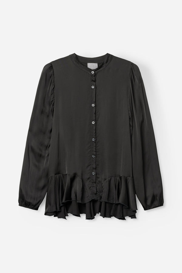 RANDI 199 BLACK