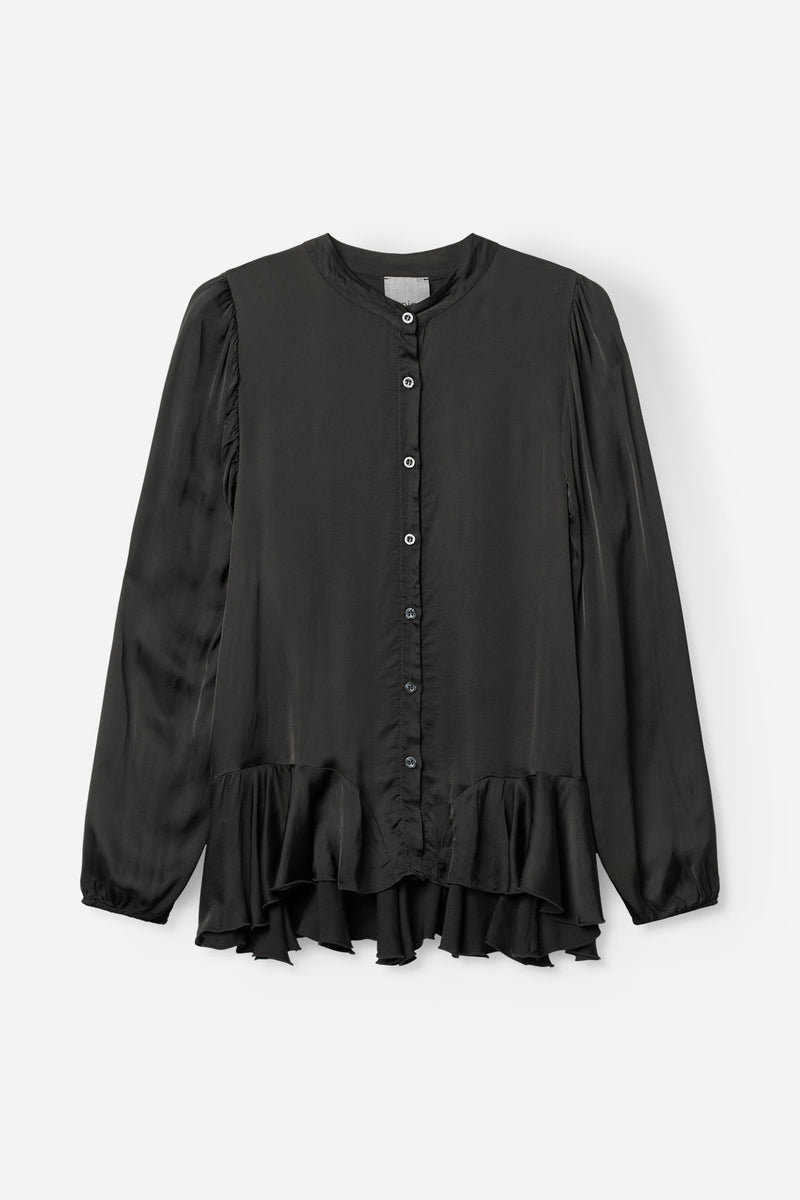 RANDI 199 BLACK
