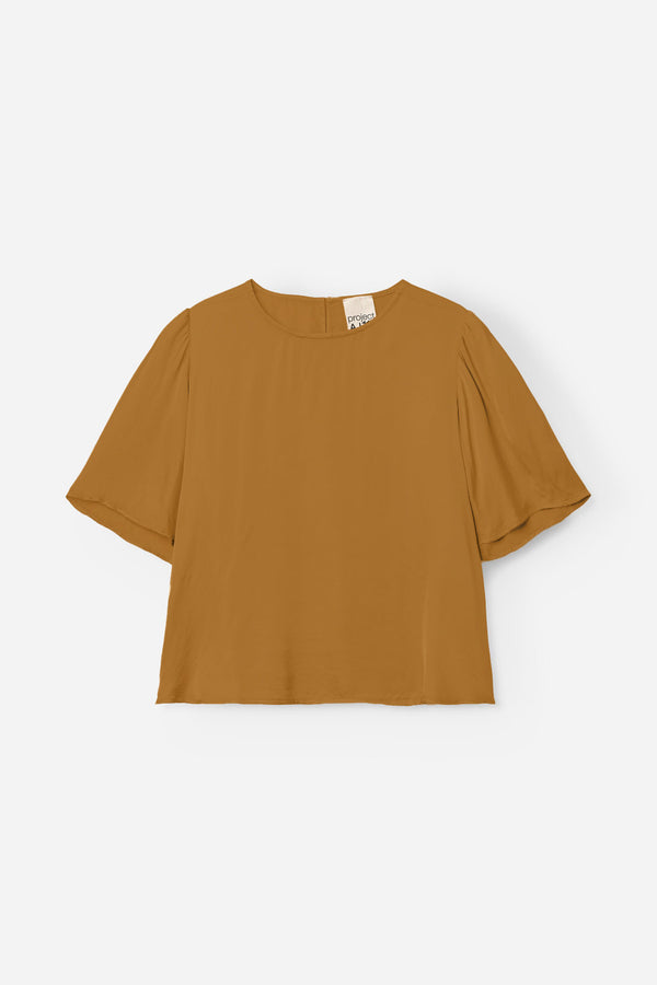 ROSE 413 BRONZE