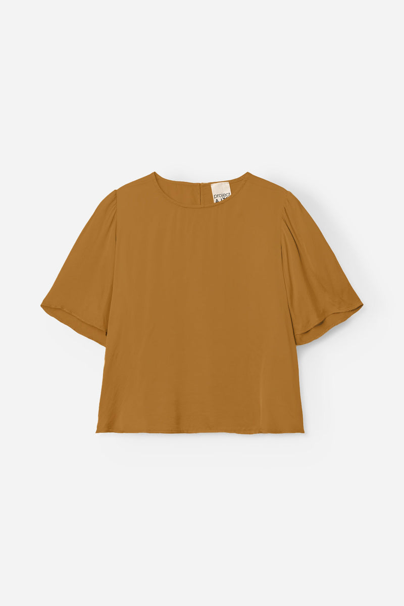 ROSE 413 BRONZE