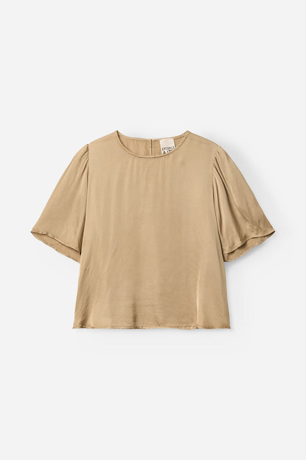 ROSE 592 KHAKI