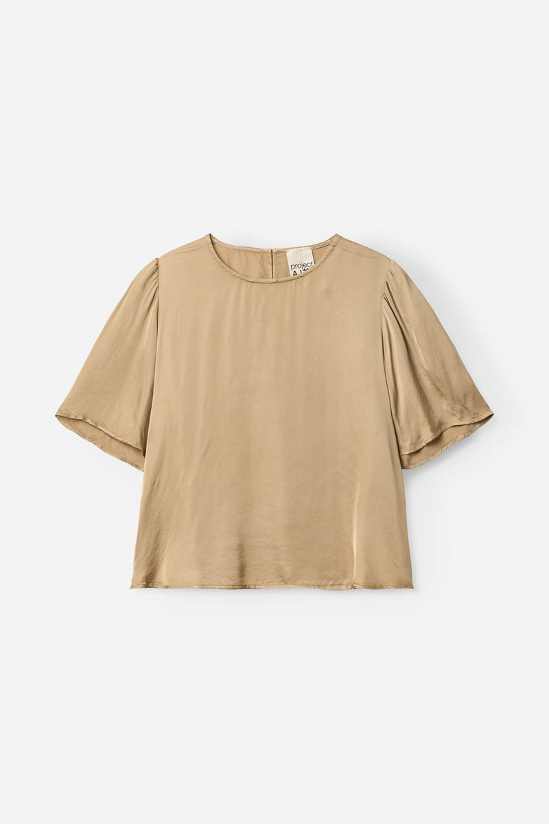 ROSE 592 KHAKI