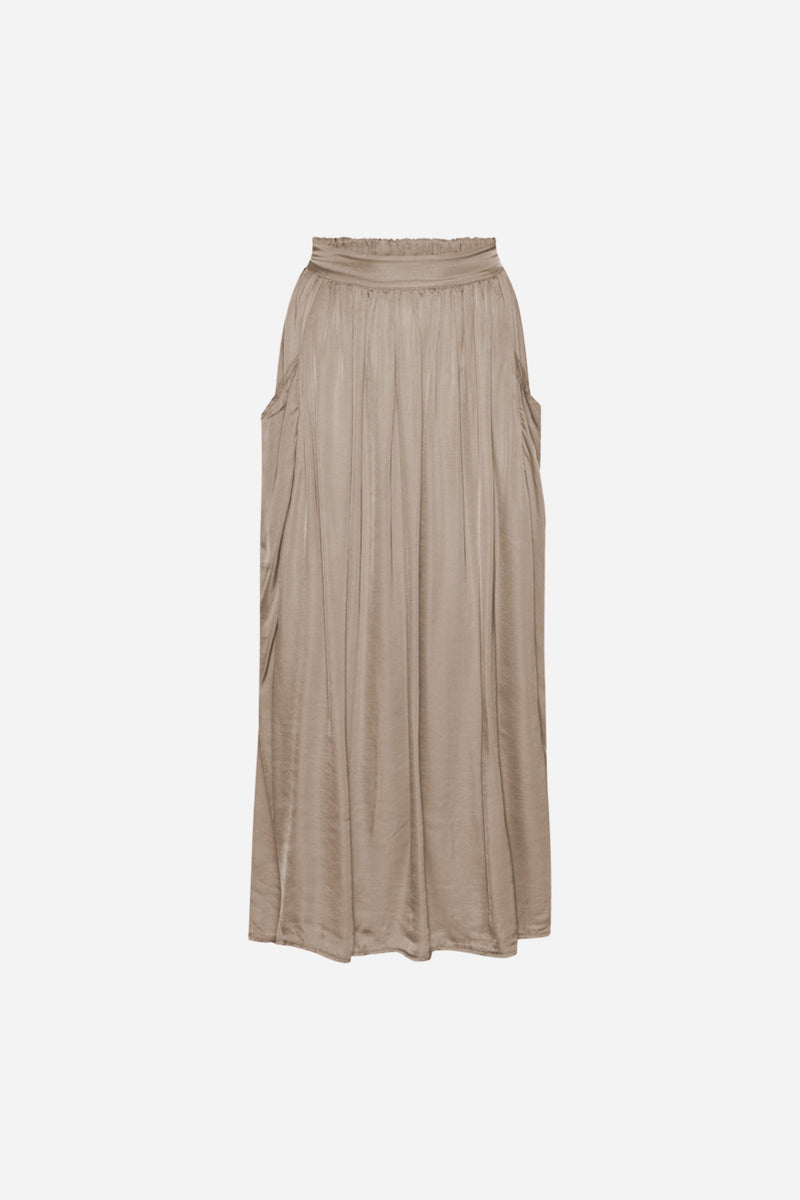ROBERTA 112 SAND