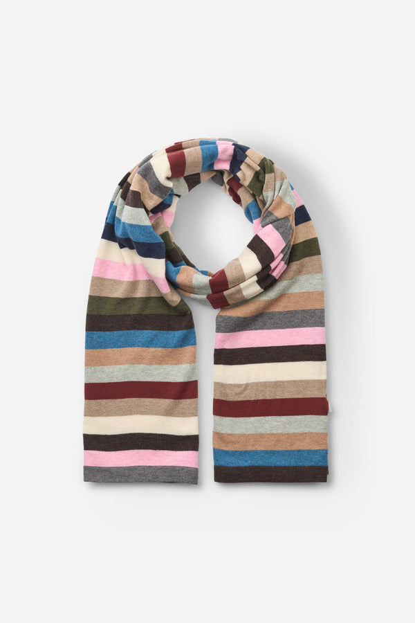 SCARF 900 MULTI