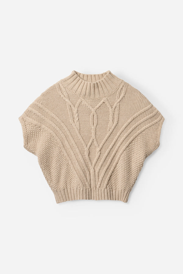 SIGNE 112 SAND