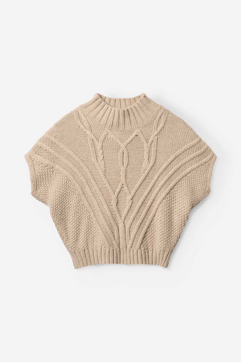 SIGNE 112 SAND