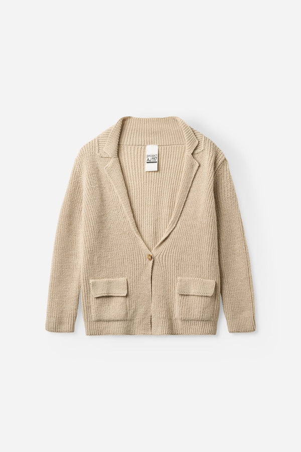 SMITH 112 SAND