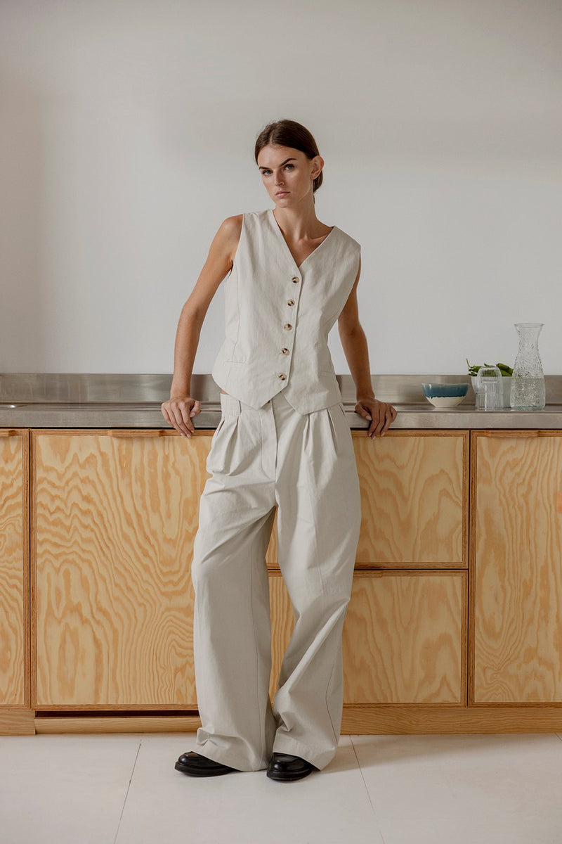 TAILOR 110 KIT