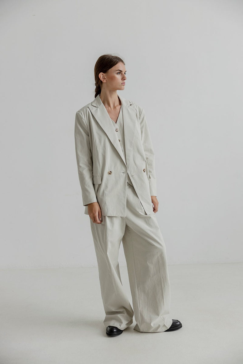 TAILOR 110 KIT