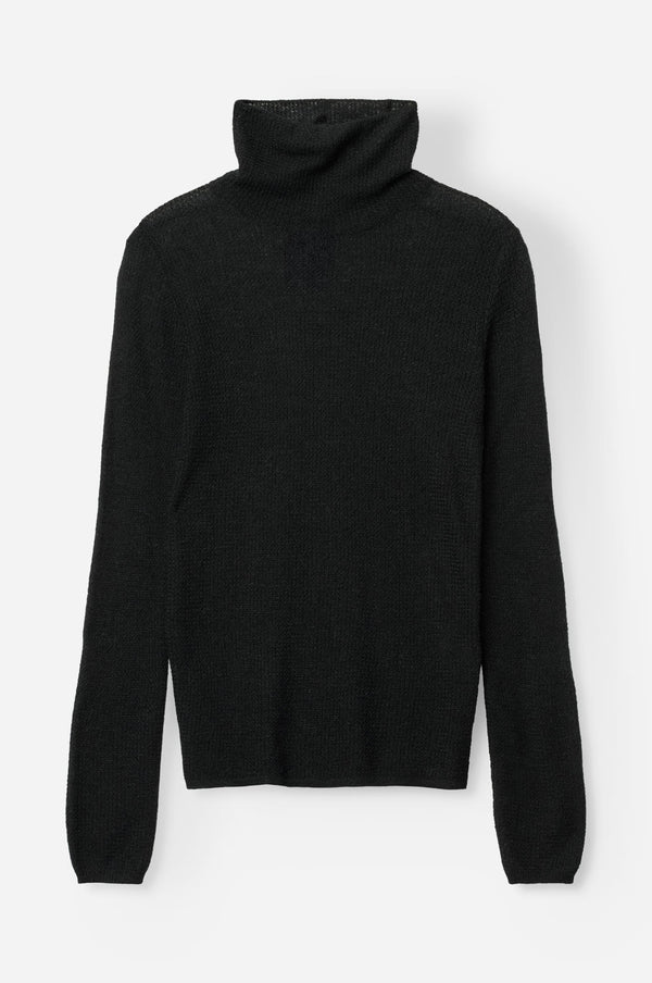 VILMA 199 BLACK