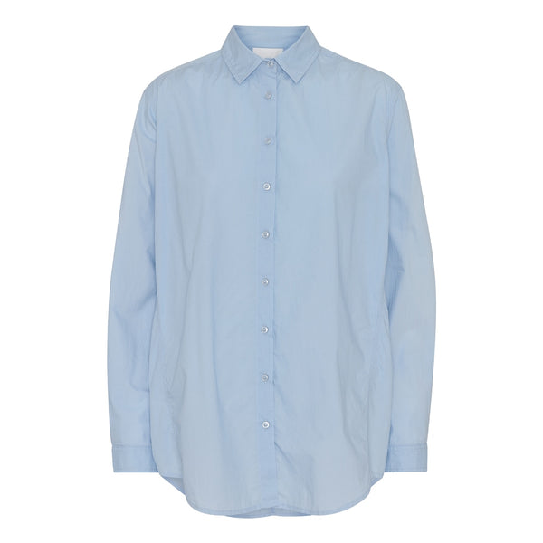 HEDINE 622 LIGHT BLUE