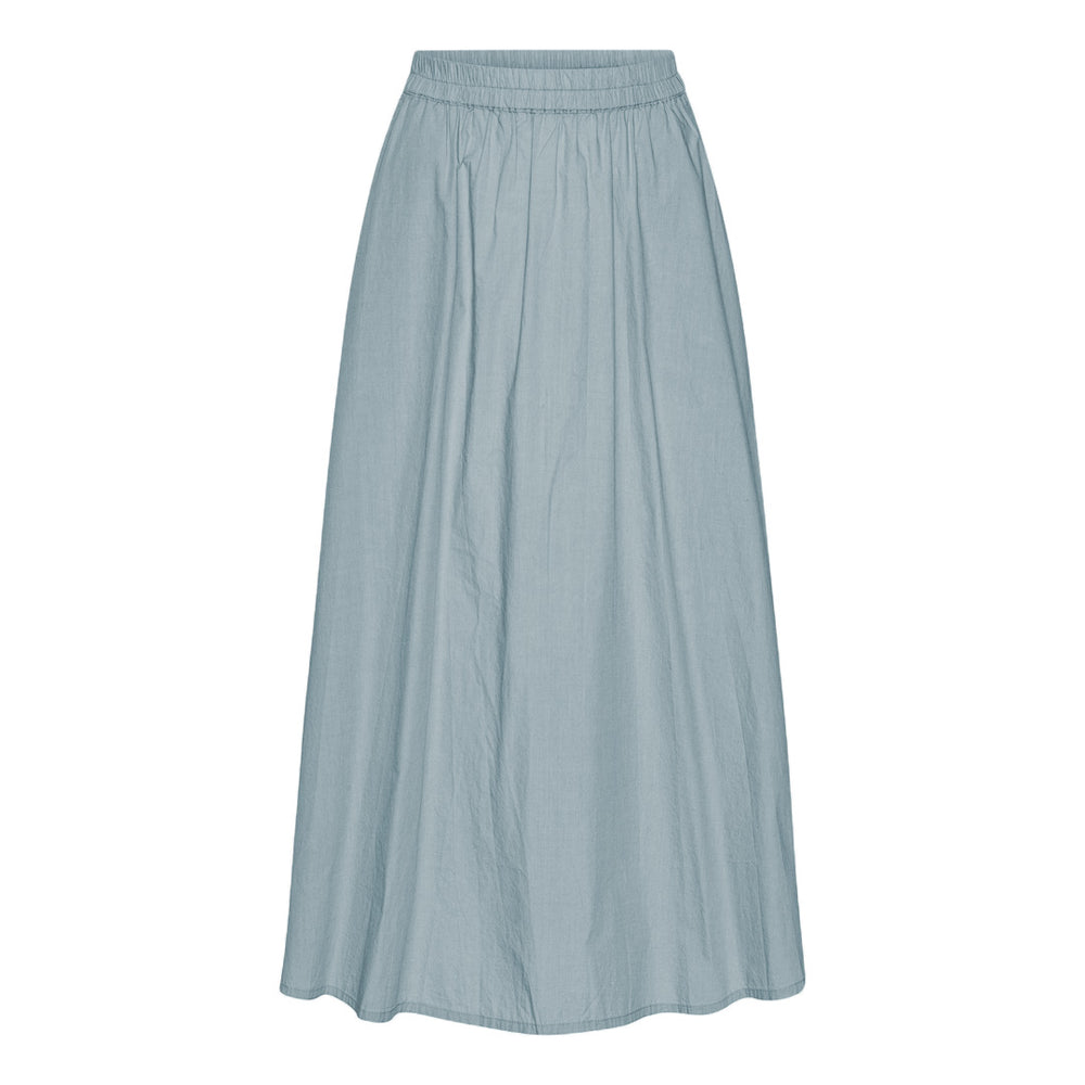 HAILEY 619 PEARL BLUE – Project-AJ117