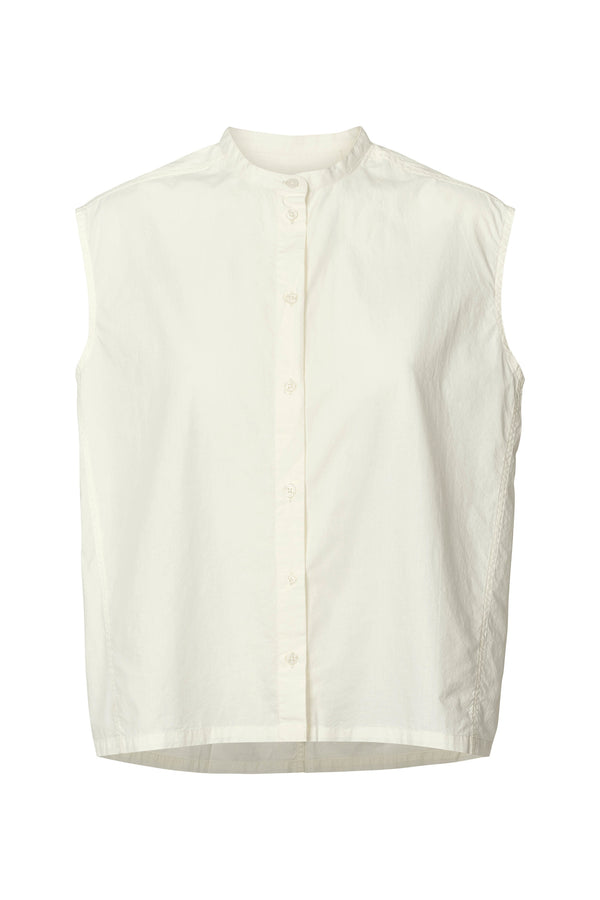 HANSA 100 WHITE