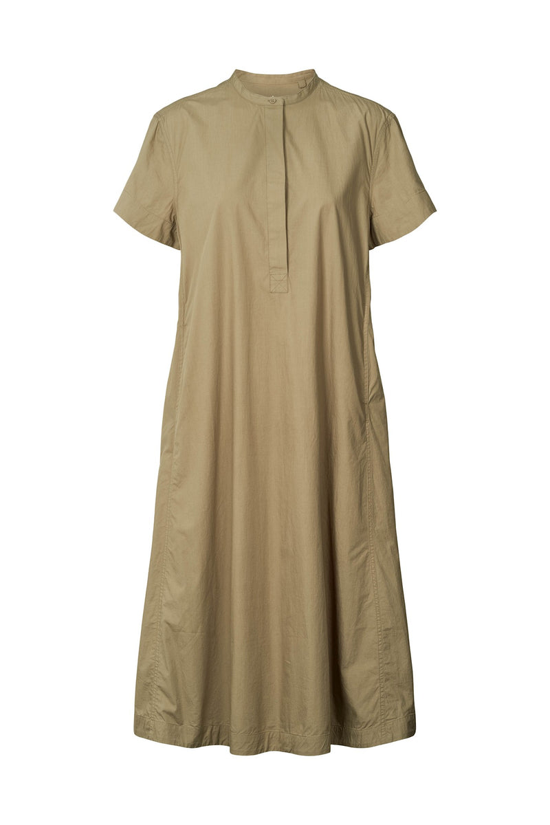 HARIETTA 589 PALE MOSS