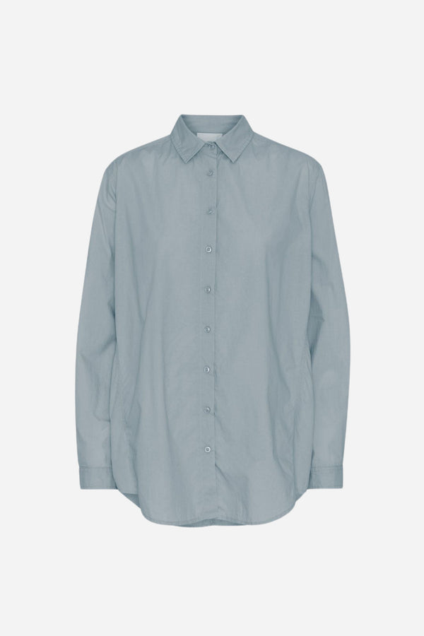 HEDINE 619 PEARL BLUE