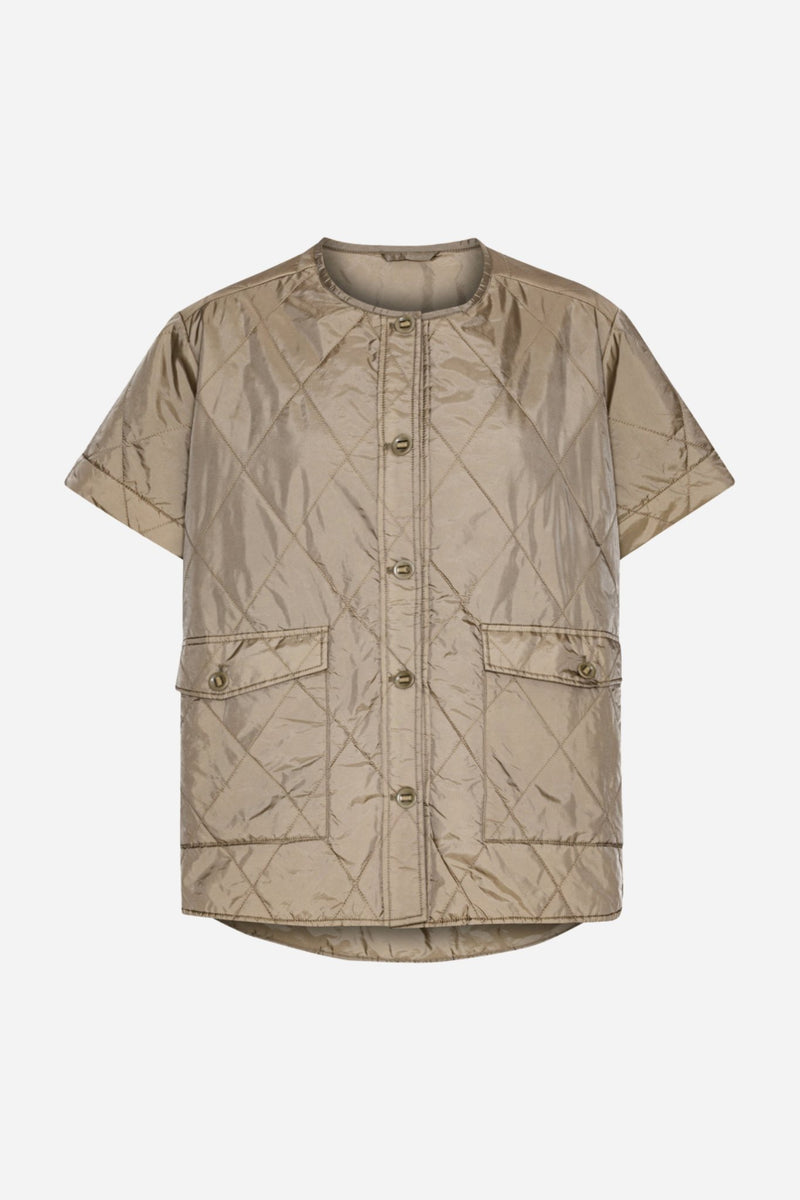 NALO 592 KHAKI