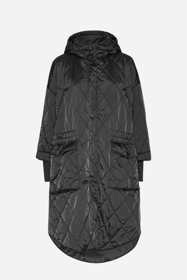 NEVA 199 BLACK