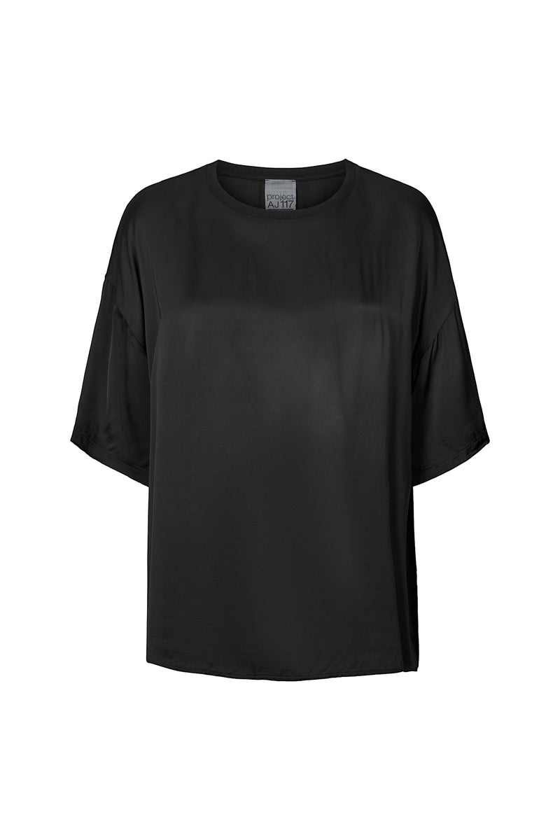 PAULA 199 BLACK
