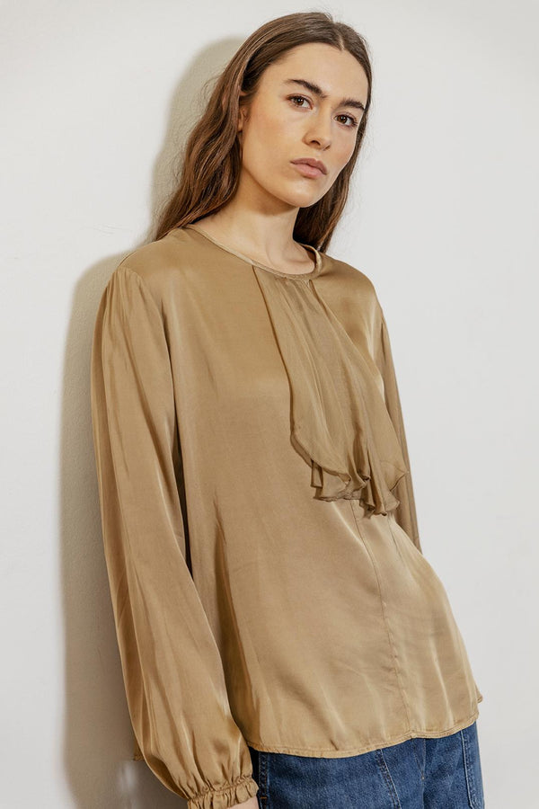 RAVANNA 592 KHAKI